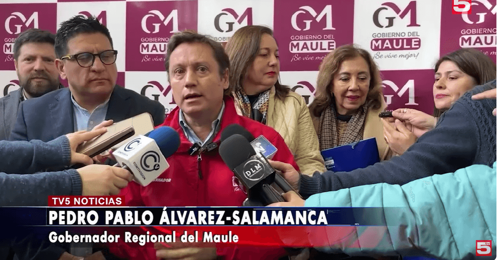 portada noticias portada noticias