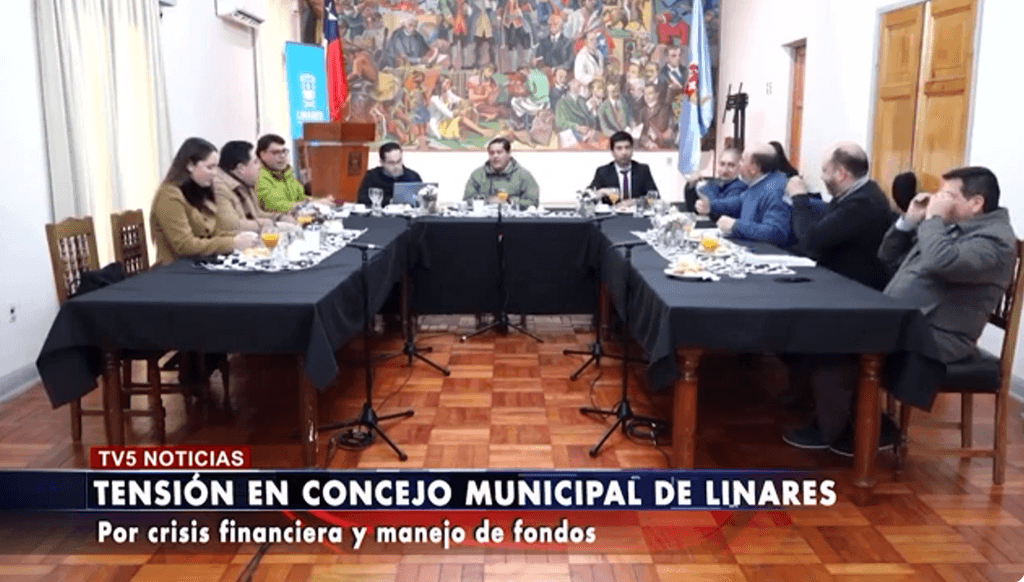 portada lenin portada lenin