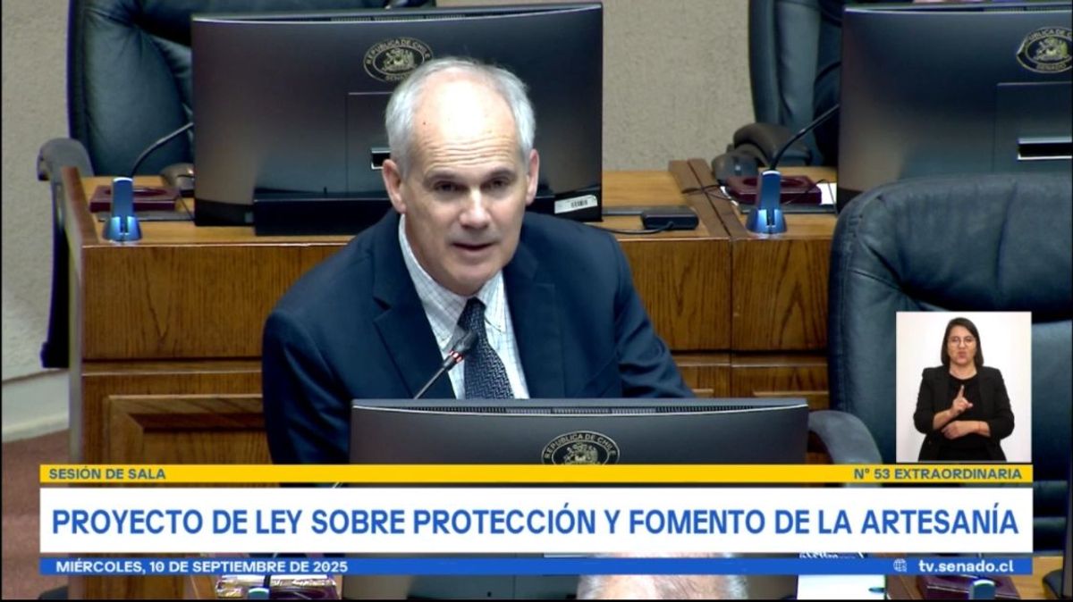 rodrigo Galilea