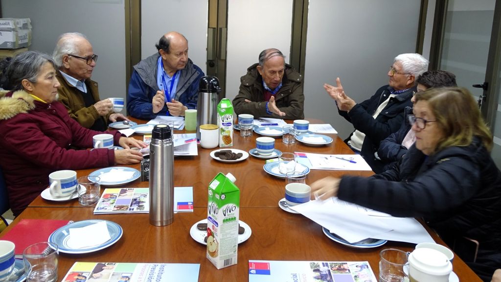 c_elecciones_cosoc 1 c_elecciones_cosoc 1