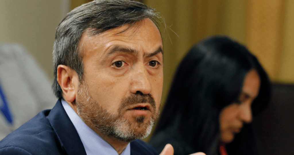 francisco pulgar francisco pulgar