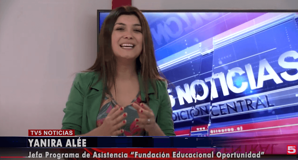 Captura de pantalla 2024-11-29 105303 Captura de pantalla 2024-11-29 105303