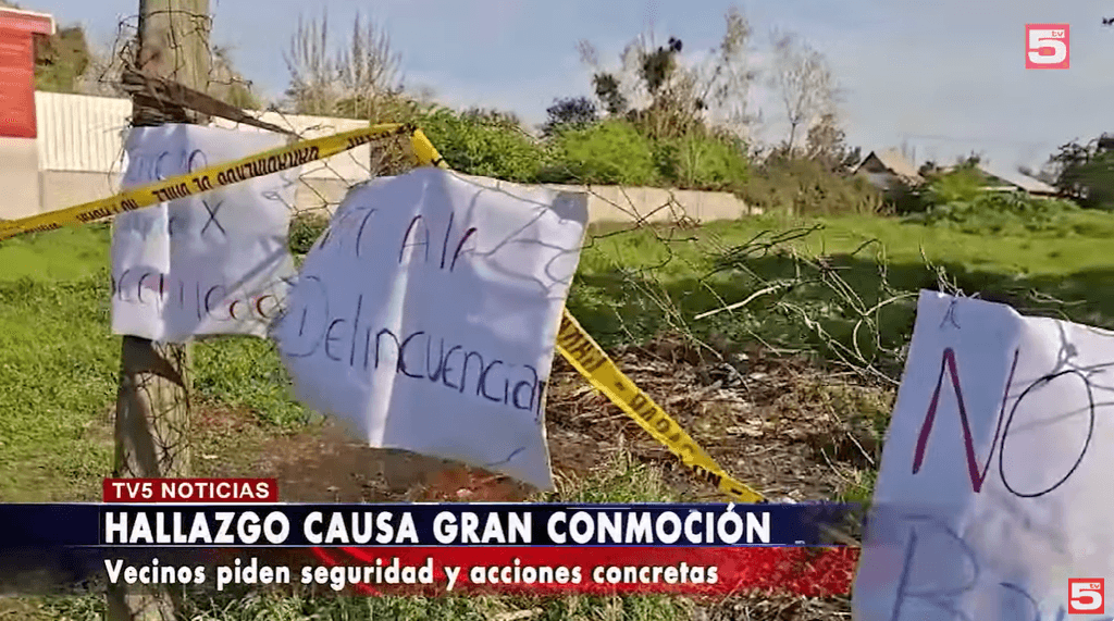 portada noticiero portada noticiero