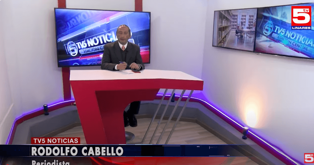 rodolfo cabello rodolfo cabello