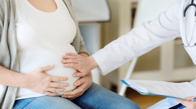 Imagen de referencia