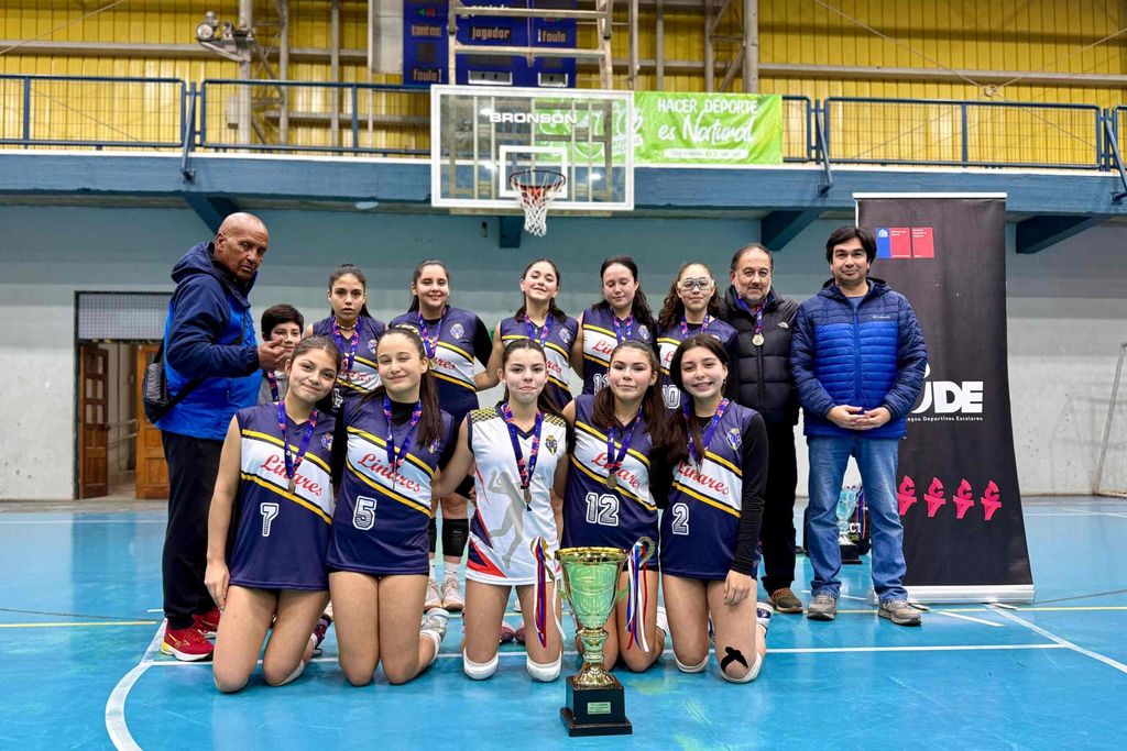 FOTO-INSTITUTO-LINARES-JDE- FOTO-INSTITUTO-LINARES-JDE-