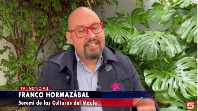 cultura cultura