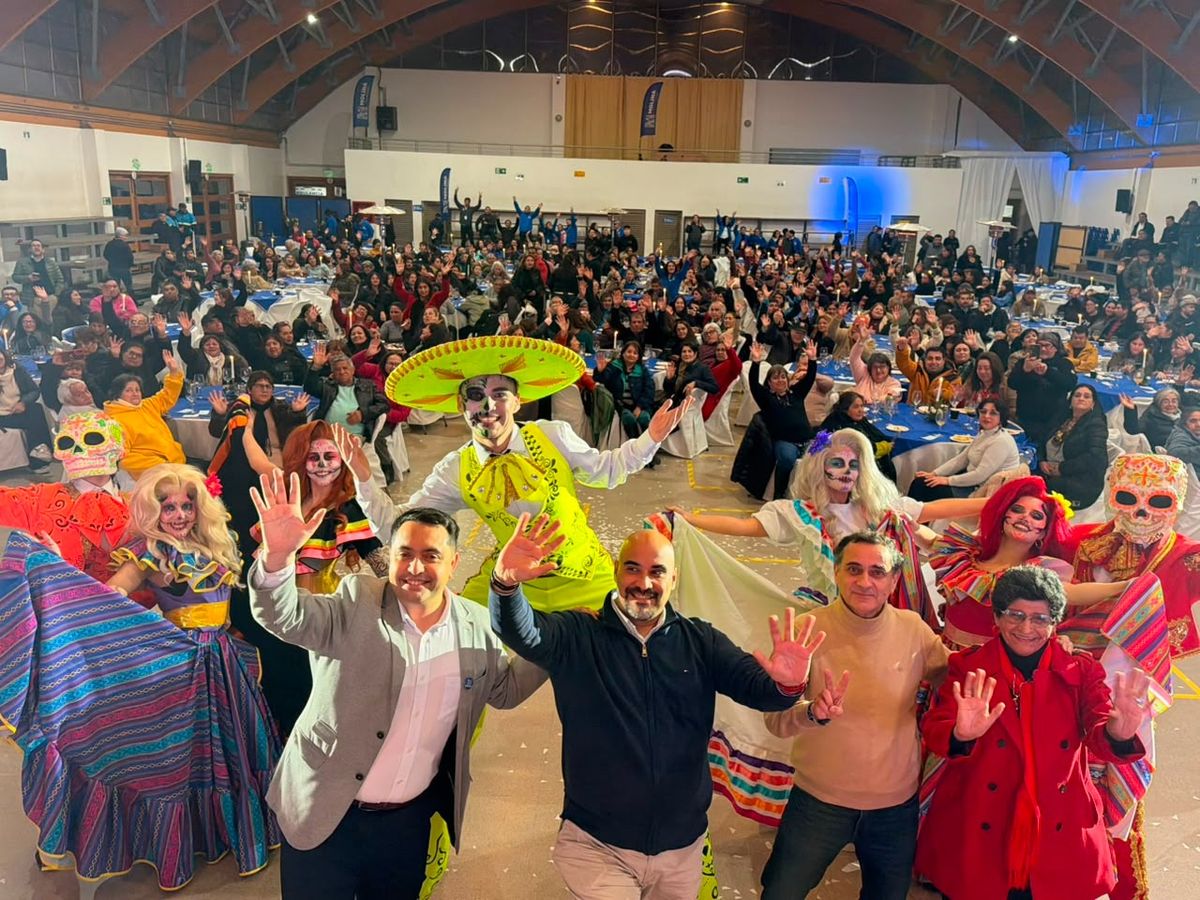 WhatsApp Image 2026-08-10 at 12 WhatsApp Image 2026-08-10 at 12