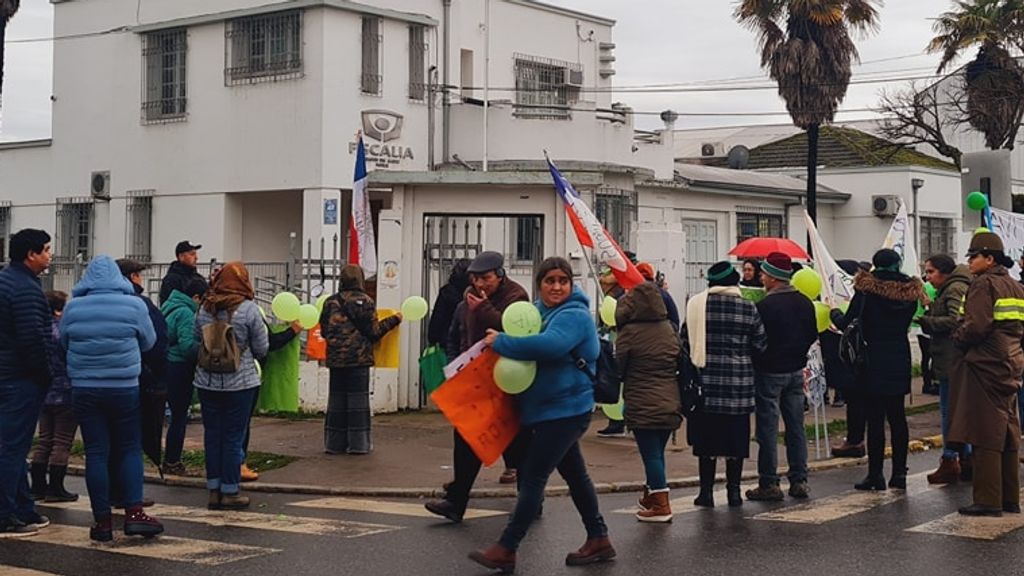 parral abuso 1 parral abuso 1