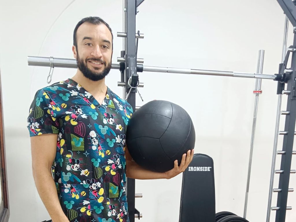 Dia contra el sedentarismo Dia contra el sedentarismo