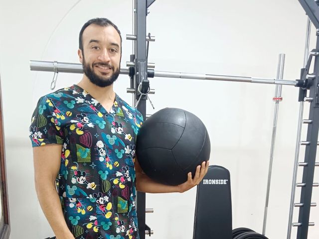 Dia contra el sedentarismo Dia contra el sedentarismo