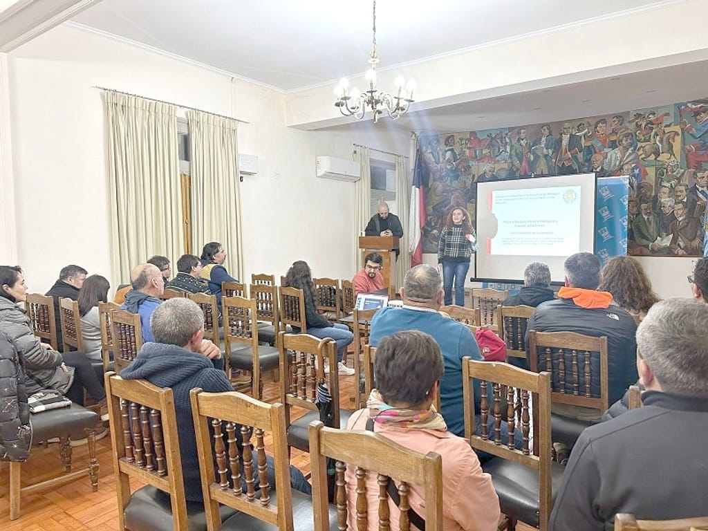 Comisión Mixta recauda más de 4 millones de pesos tras la campaña de socios Comisión Mixta recauda más de 4 millones de pesos tras la campaña de socios