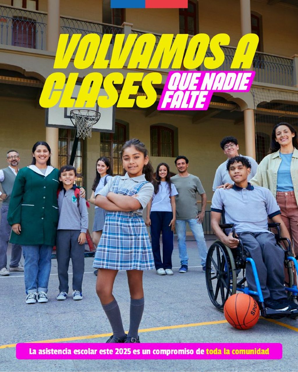 GkjW8EnWQAEshiu GkjW8EnWQAEshiu