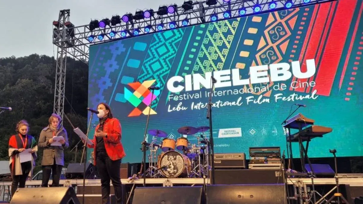 Cinelbelu Cinelbelu