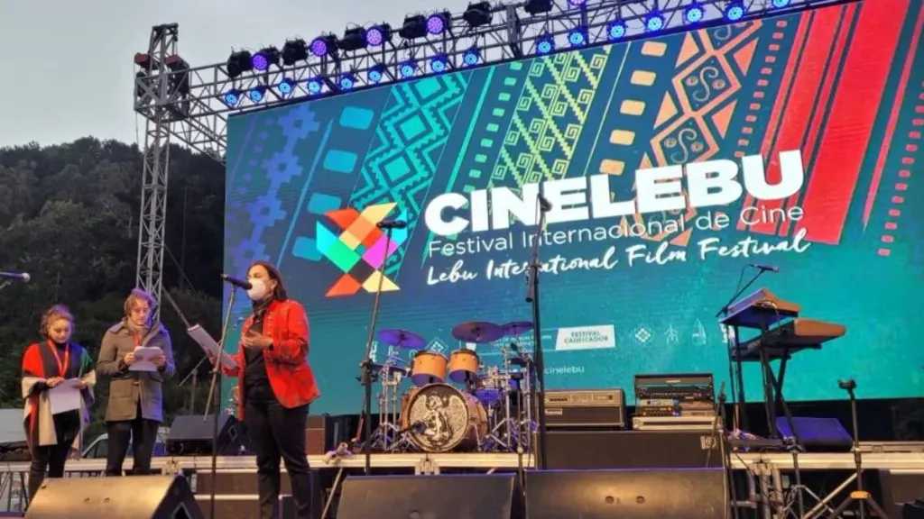 Cinelbelu Cinelbelu