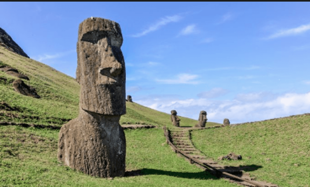 Imagen de referencia Imagen de referencia