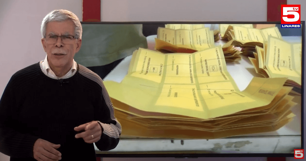 portada noticias portada noticias