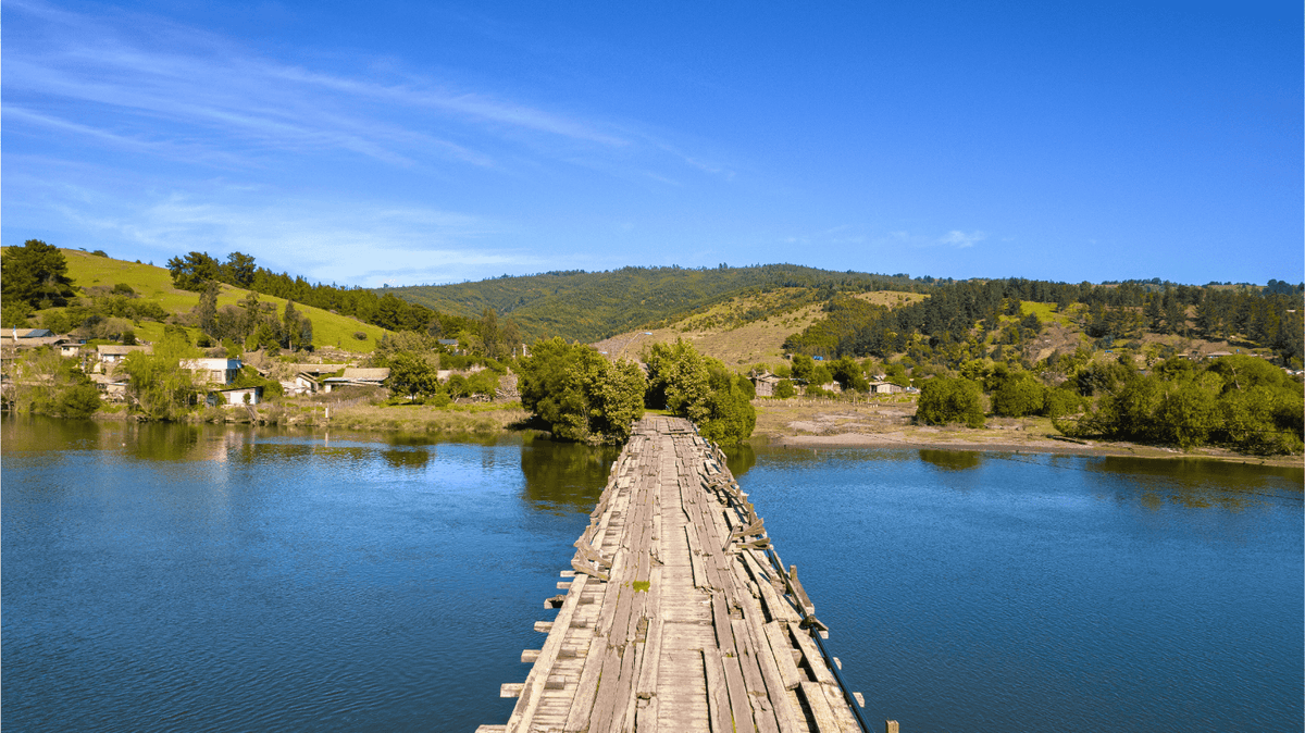 Laguna Torca Laguna Torca