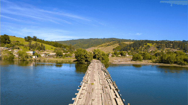 Laguna Torca Laguna Torca