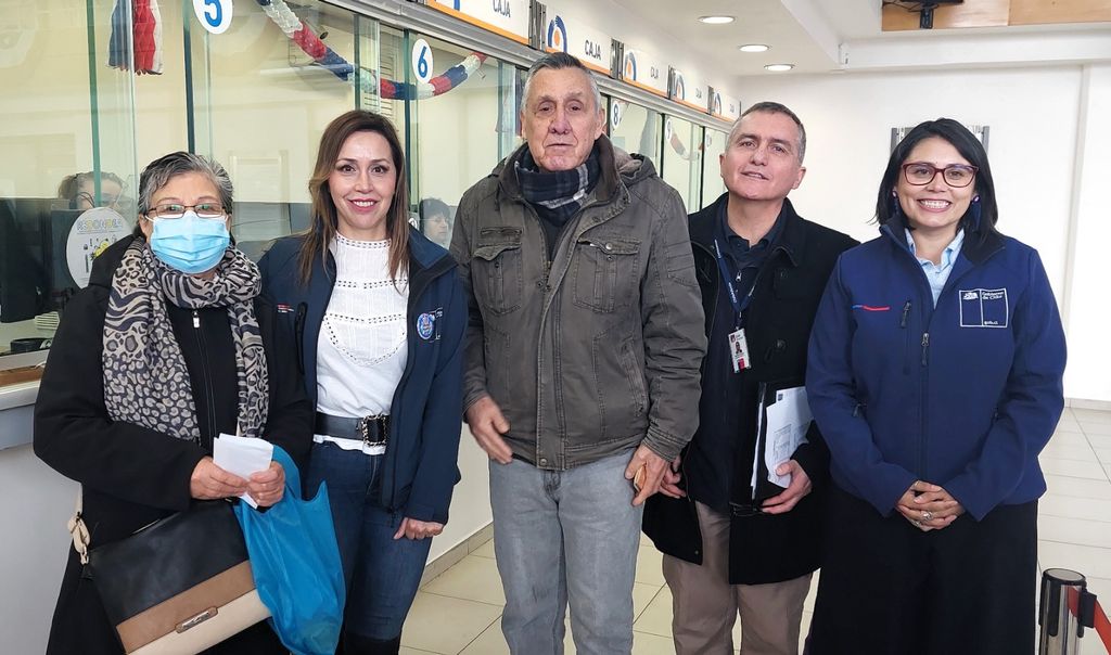 aguinaldo pensionados2024-09-03 aguinaldo pensionados2024-09-03