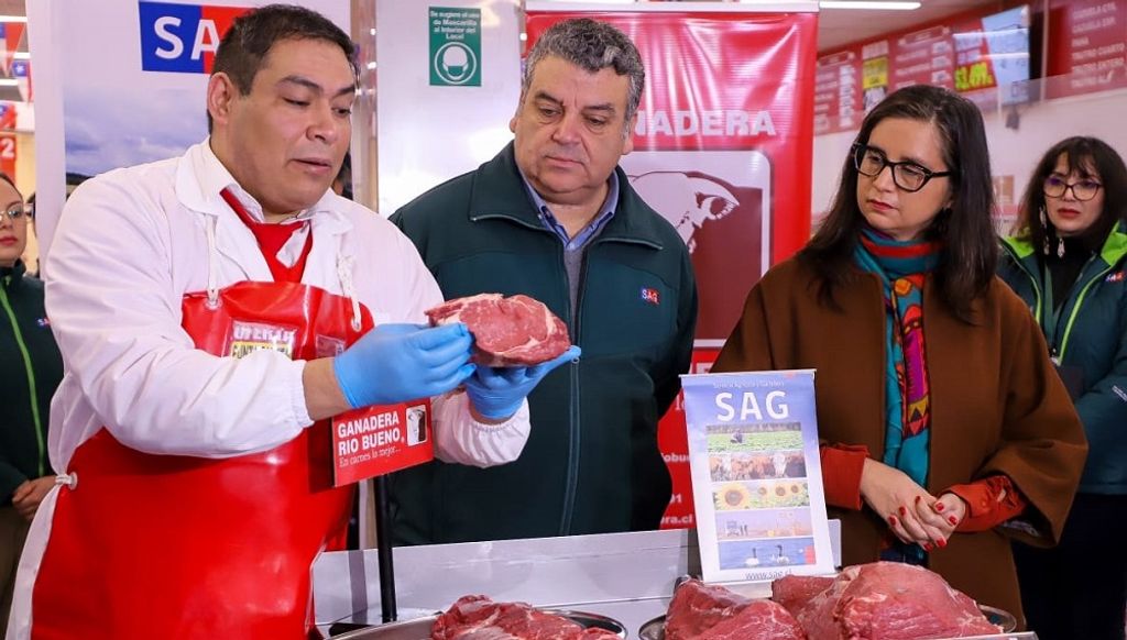 fiscalizacion-carne-sag-fiestas-patrias-1 fiscalizacion-carne-sag-fiestas-patrias-1