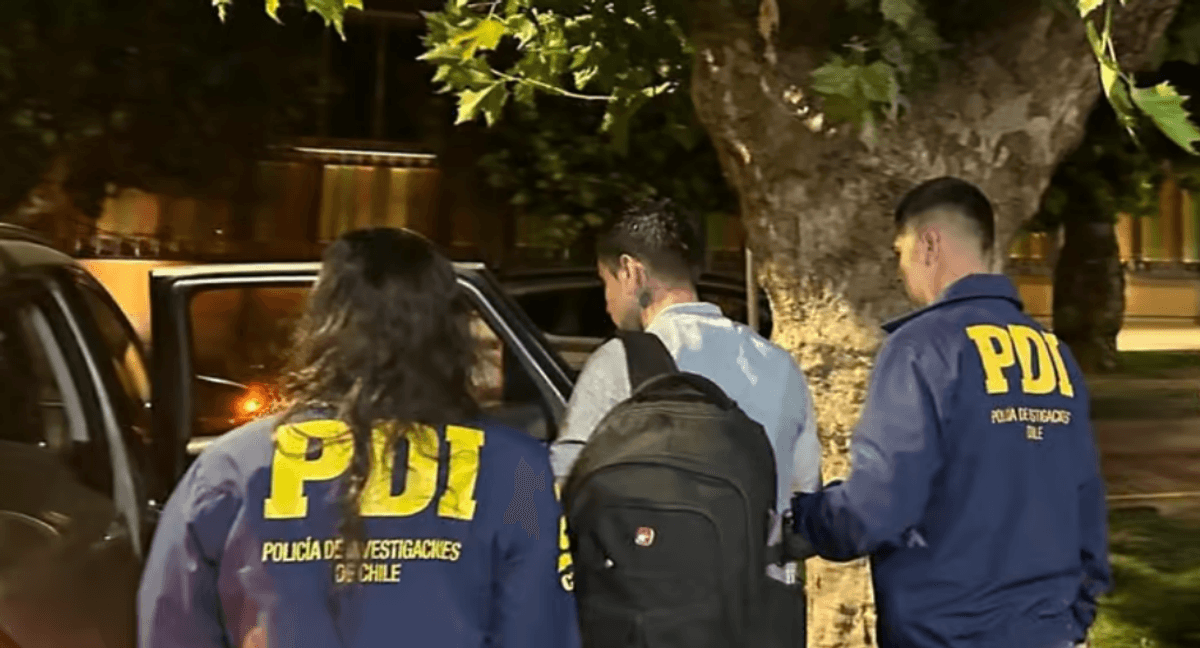 Imagen de referencia Imagen de referencia