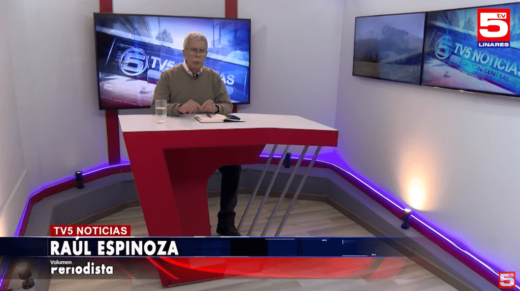 tv5 aniversario tv5 aniversario