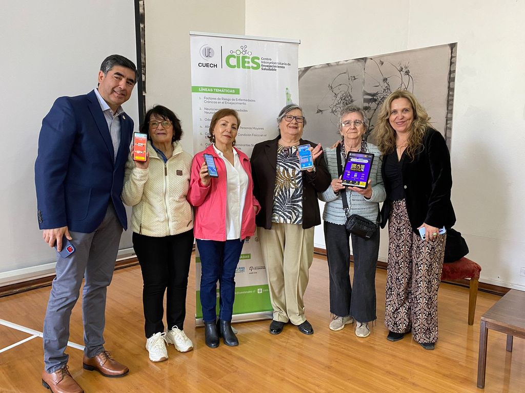 unnamed (6) unnamed (6)