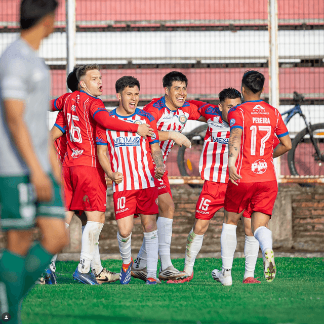 Deportes Linares Deportes Linares