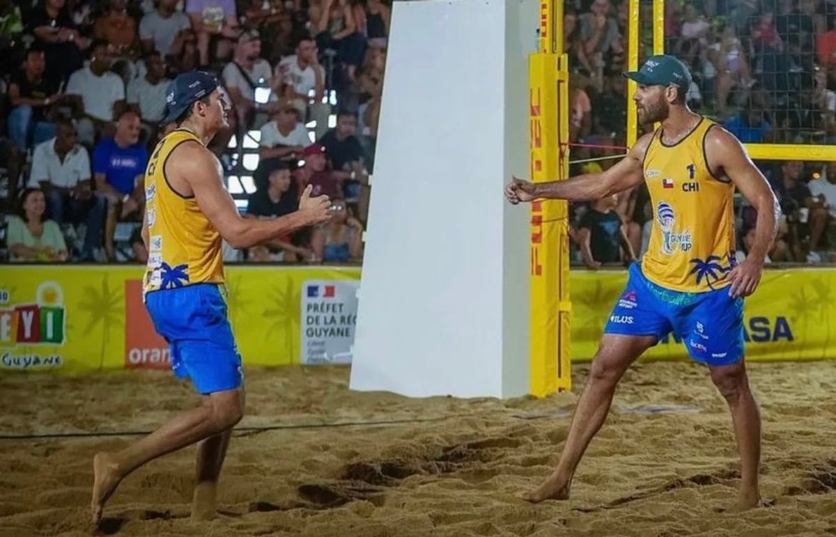 Primos Grimalt Primos Grimalt