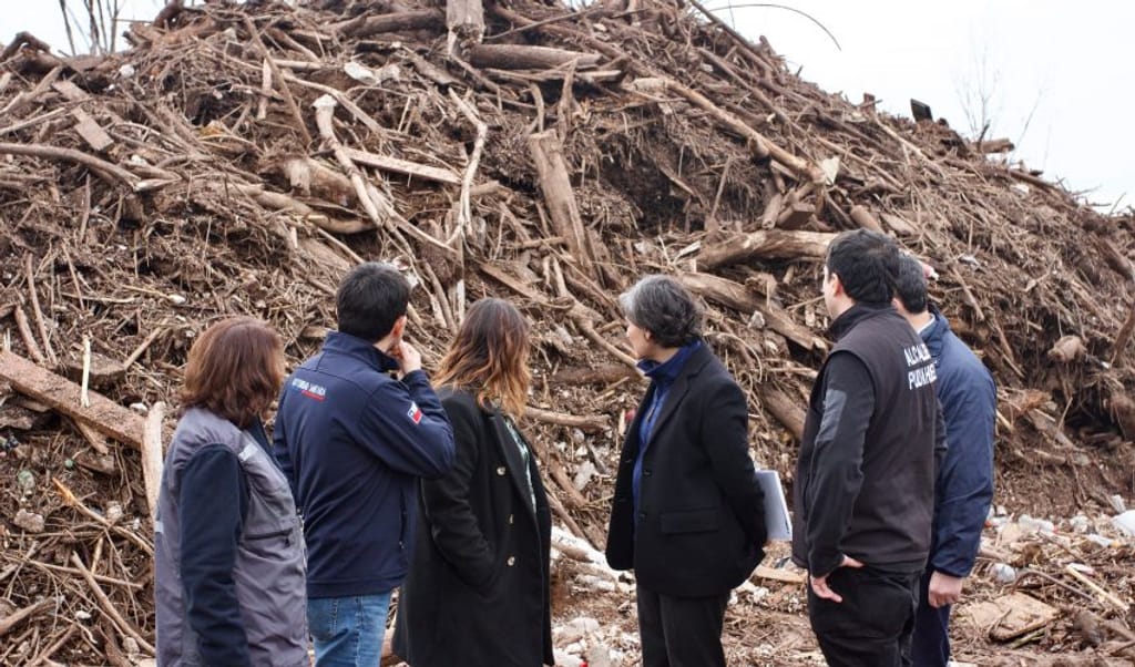 bonos de gobierno lluvias bonos de gobierno lluvias