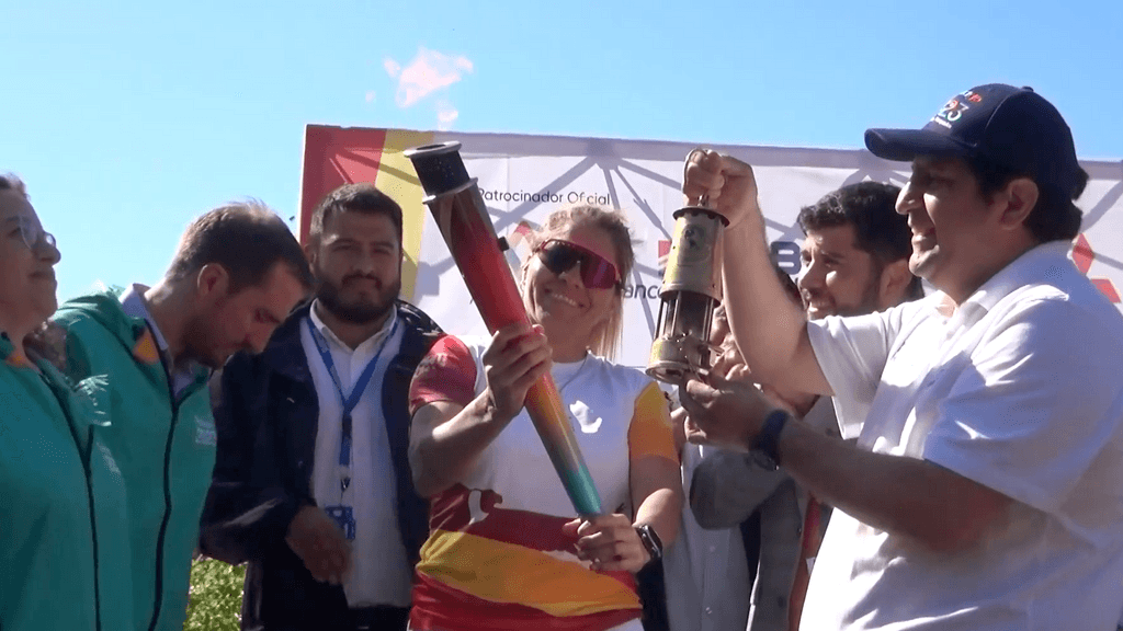 Portavoz Noticias Portavoz Noticias