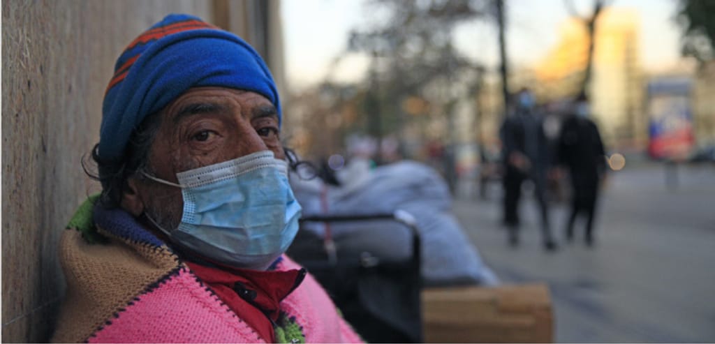 Código Azul Código Azul