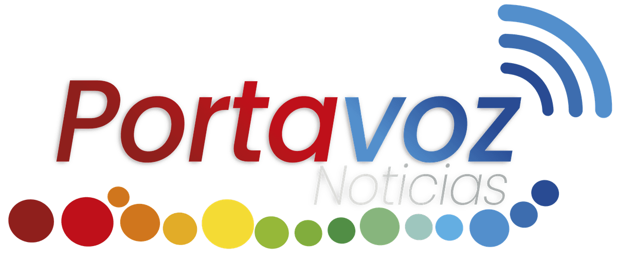 ISOLOGO Portavoz 2025 ISOLOGO Portavoz 2025