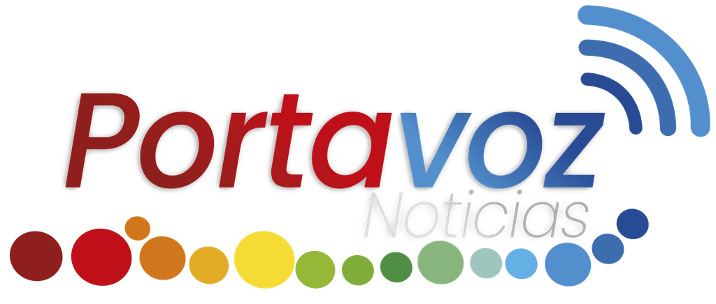 ISOLOGO Portavoz 2025 ISOLOGO Portavoz 2025