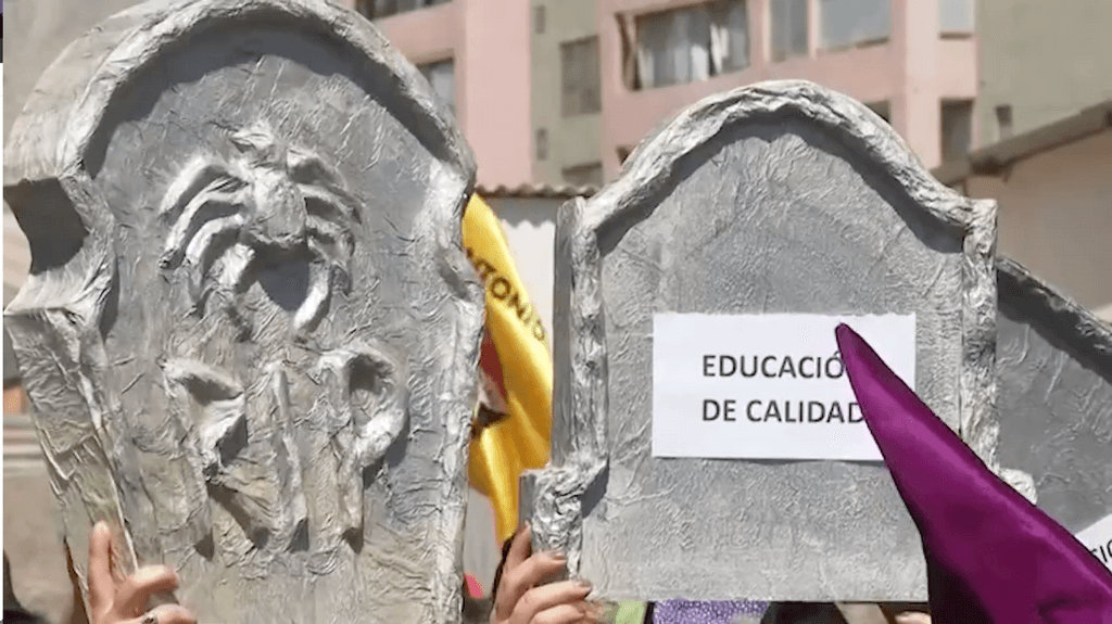 Captura de pantalla 2023-10-30 a la(s) 19 Captura de pantalla 2023-10-30 a la(s) 19