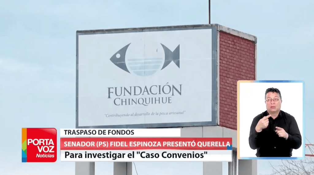 fundaciones fundaciones