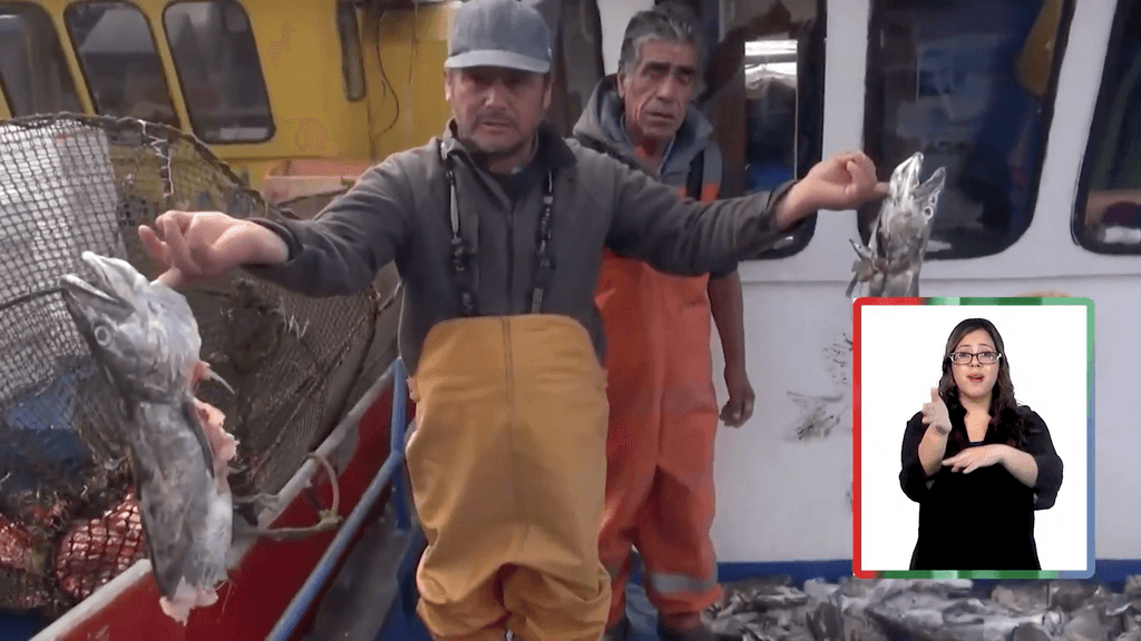 Captura de pantalla 2023-10-13 a la(s) 18 Captura de pantalla 2023-10-13 a la(s) 18