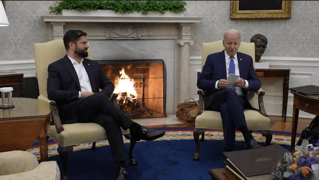 Captura de Pantalla 2023-11-02 a la(s) 21 Captura de Pantalla 2023-11-02 a la(s) 21