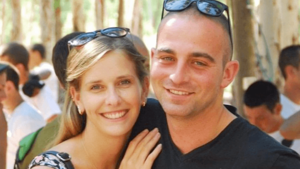 Portavoz Noticias Portavoz Noticias