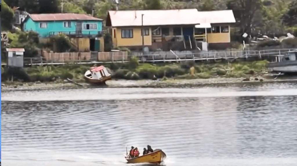 Captura de pantalla 2023-10-19 a la(s) 18 Captura de pantalla 2023-10-19 a la(s) 18