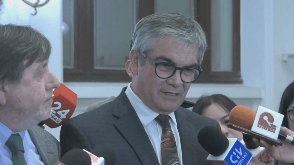 Portavoz Noticias Portavoz Noticias