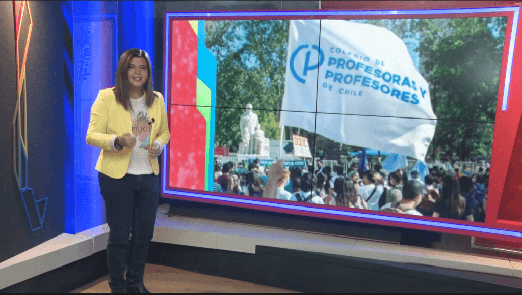 Captura de Pantalla 2023-10-31 a la(s) 20 Captura de Pantalla 2023-10-31 a la(s) 20