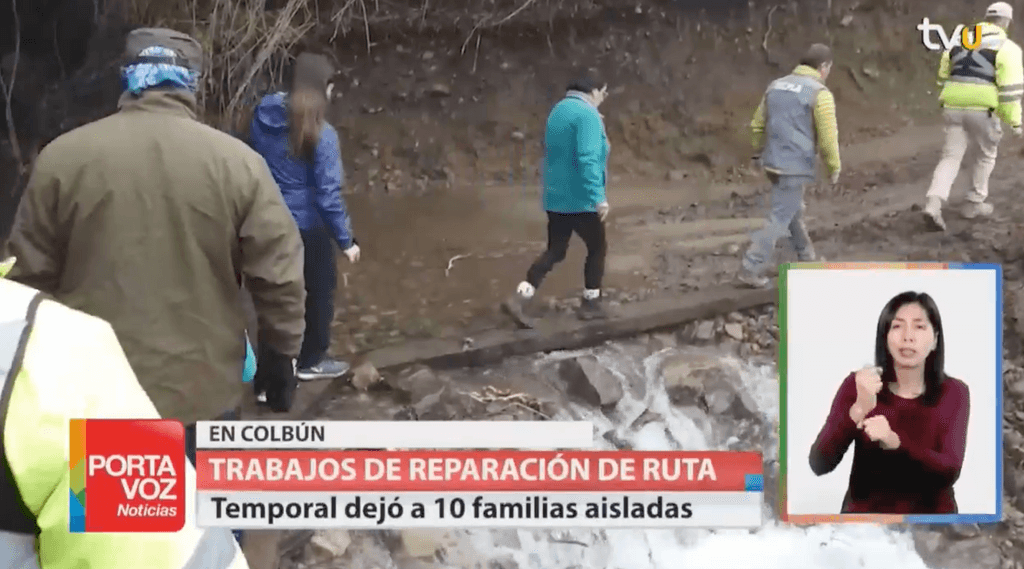 personas aisladas colbún personas aisladas colbún