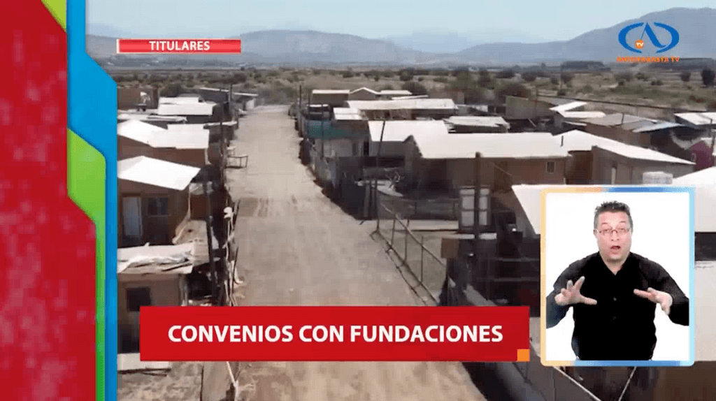 Portavoz Noticias - Martes 4 de Julio 2023 Portavoz Noticias - Martes 4 de Julio 2023
