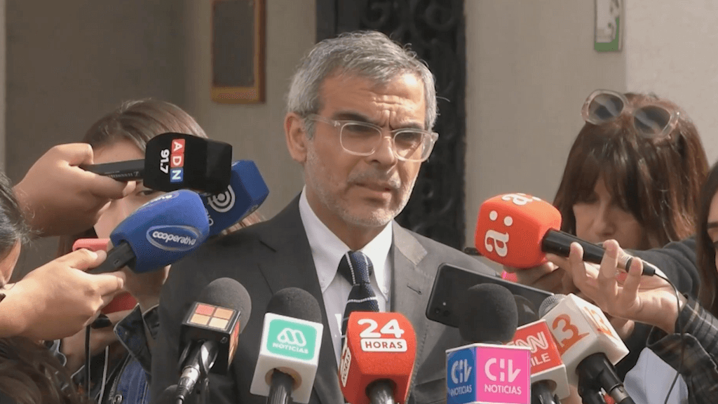 Portavoz Noticias Portavoz Noticias