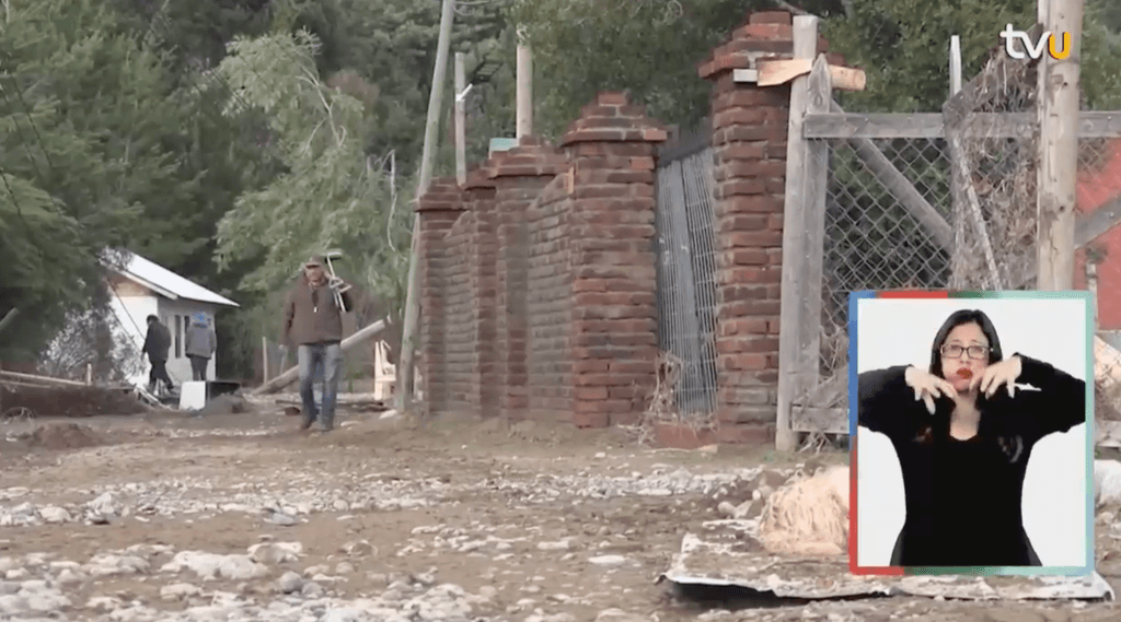 Apoyo Psicosocial Apoyo Psicosocial