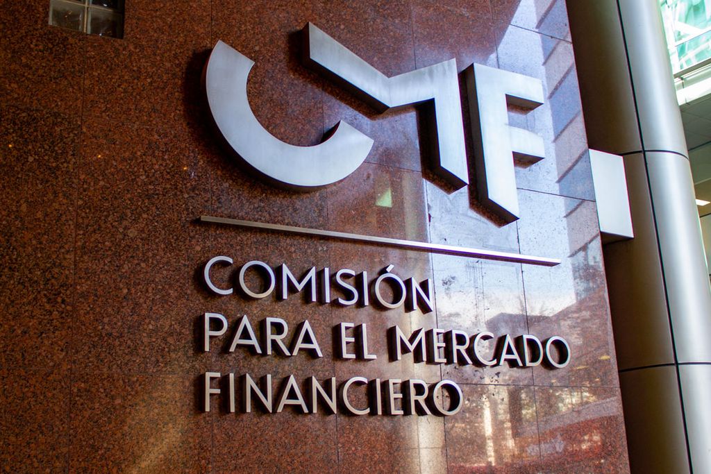 cmf-chile-comision-mercado-financiero