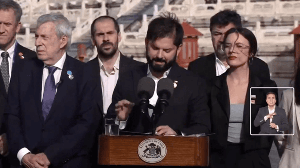 Portavoz Noticias Portavoz Noticias