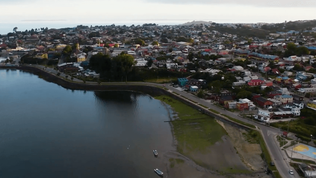 Portavoz Noticias Portavoz Noticias